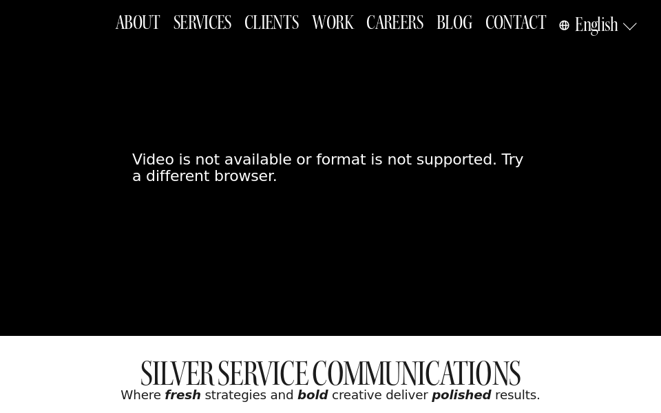 1milk2sugars.com/ screen capture