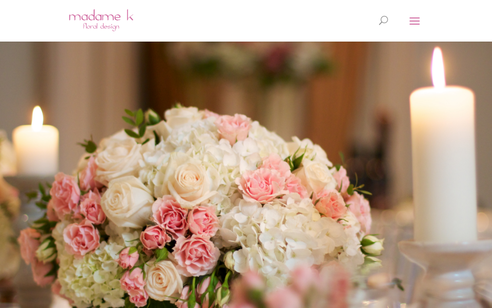 madamekstudio.com/ screen capture