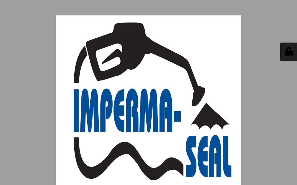 impermaseal.com/ screen capture