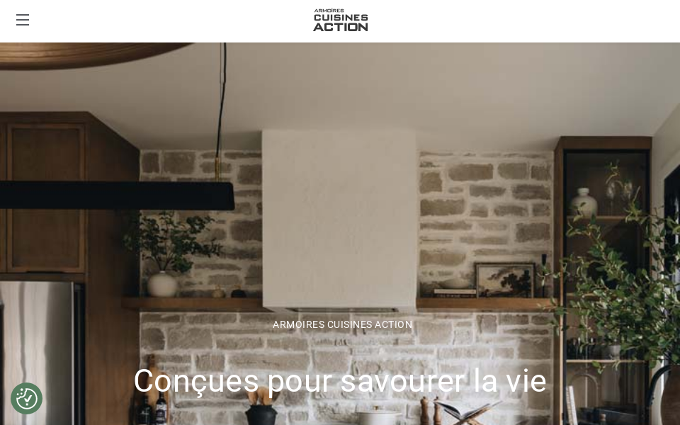 cuisinesaction.com/ca_fr/ screen capture