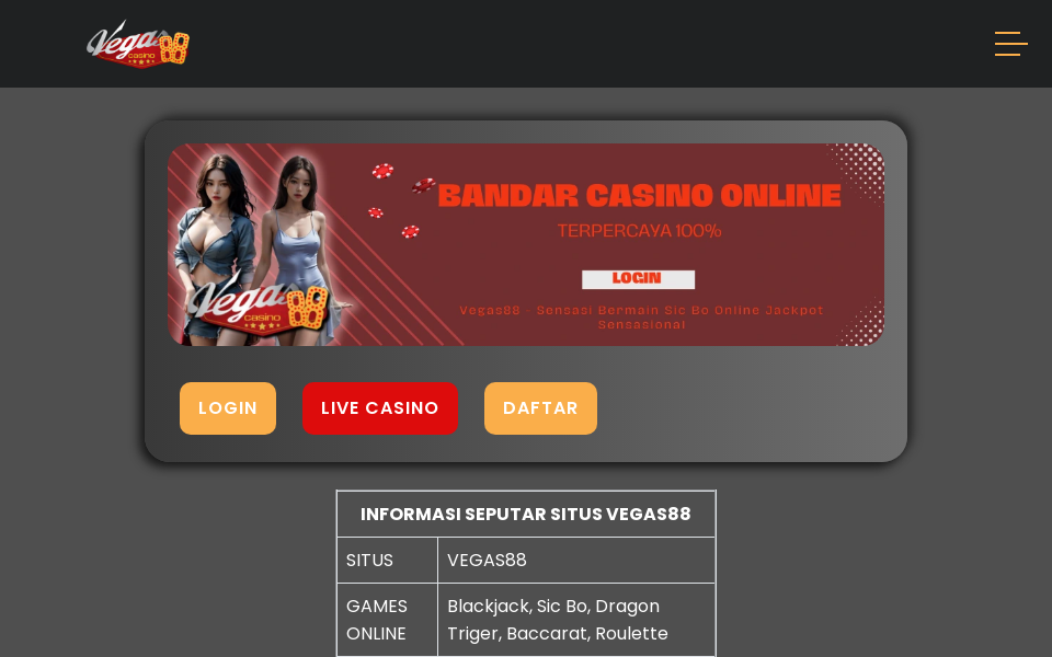 cameo-sofa.com screen capture