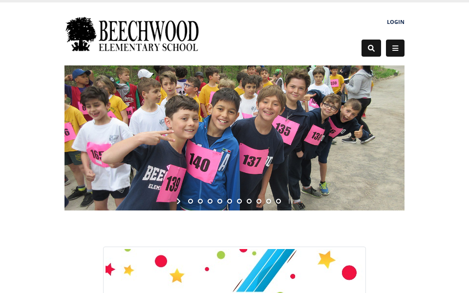 beechwood.lbpsb.qc.ca/ screen capture