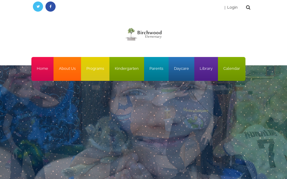 birchwood.lbpsb.qc.ca/ screen capture