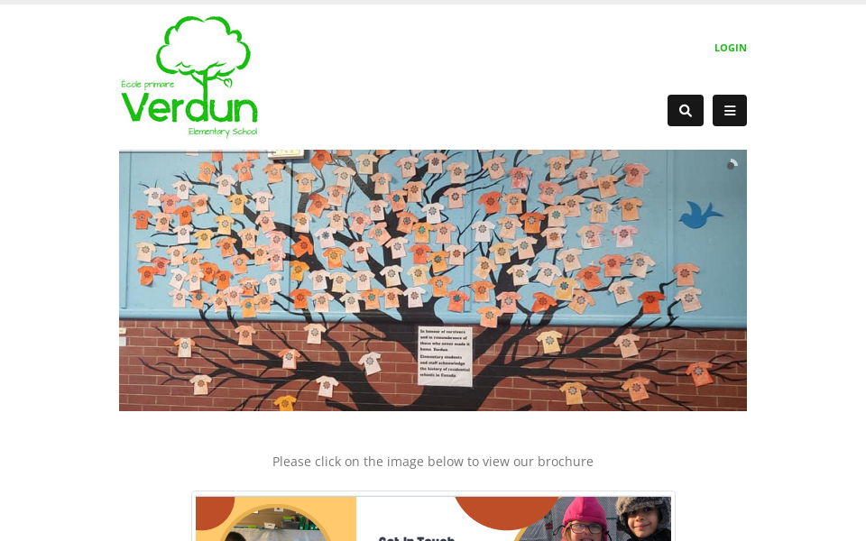 verdun.lbpsb.qc.ca/ screen capture