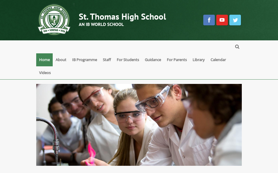 stthomas.lbpsb.qc.ca/ screen capture