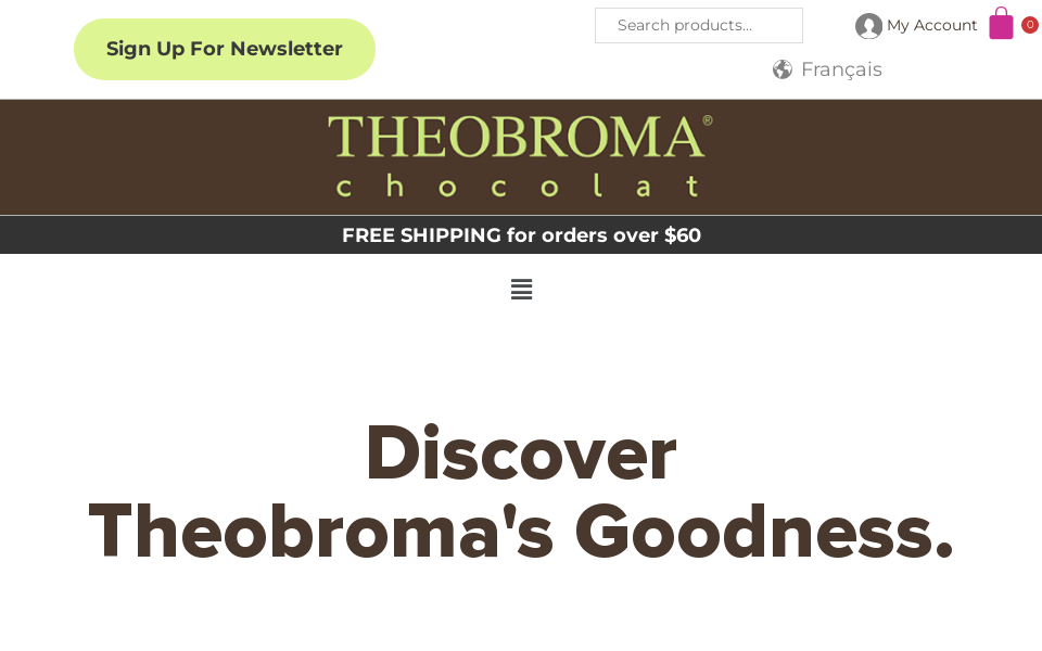 theobromachocolat.com/ screen capture