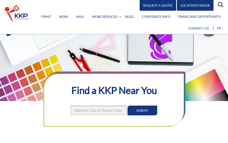 kkpcanada.ca/ screen capture