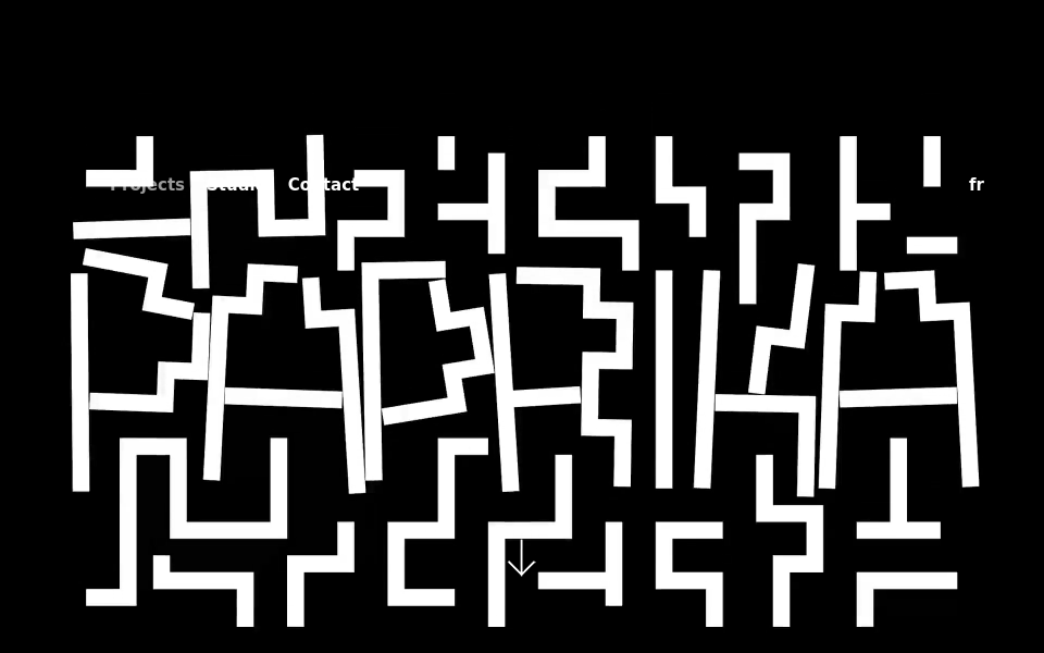 paprika.com/ screen capture