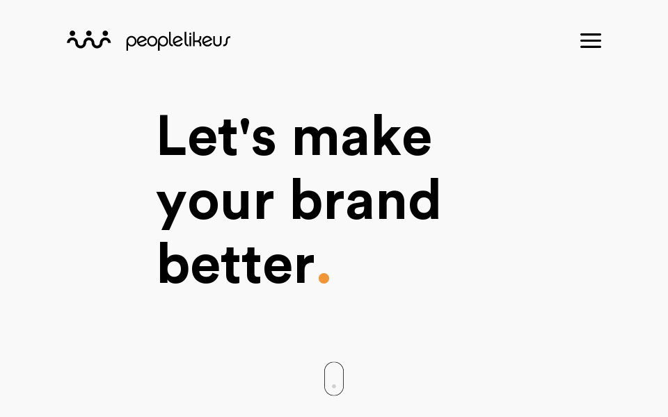 peoplelikeus.ca/ screen capture