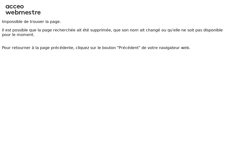 /mapetiteecole/publique/Accueil.aspx screen capture