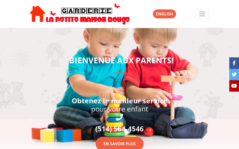 garderierouge.com/ screen capture