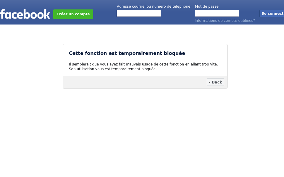 fr-ca.facebook.com/CakeShowMtl screen capture