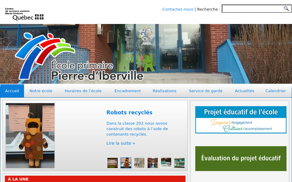 pierre-diberville.ecoles.csmv.qc.ca screen capture