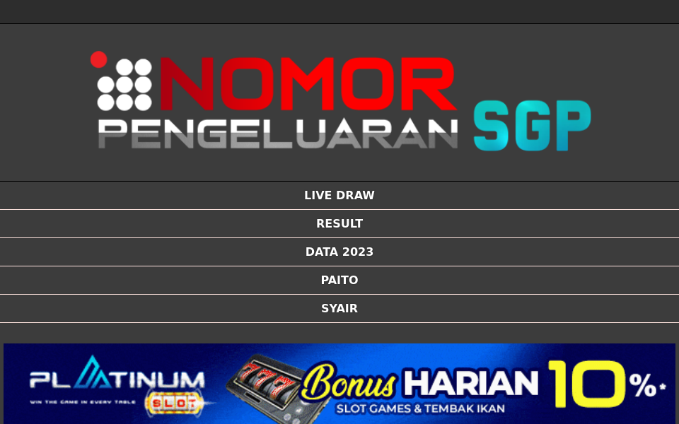 plantcatching.com/ screen capture