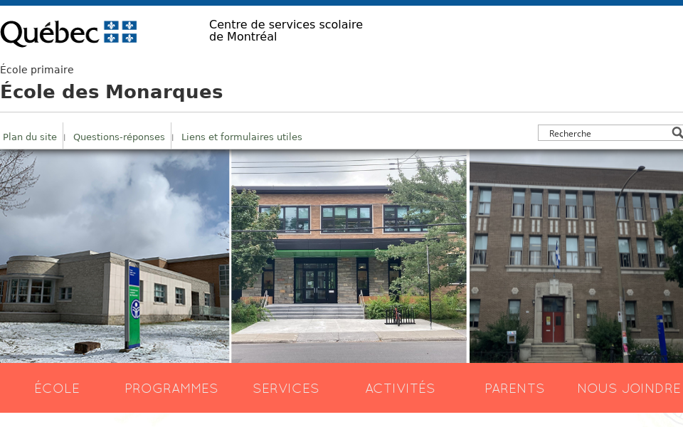 st-jean-vianney.cssdm.gouv.qc.ca/ screen capture