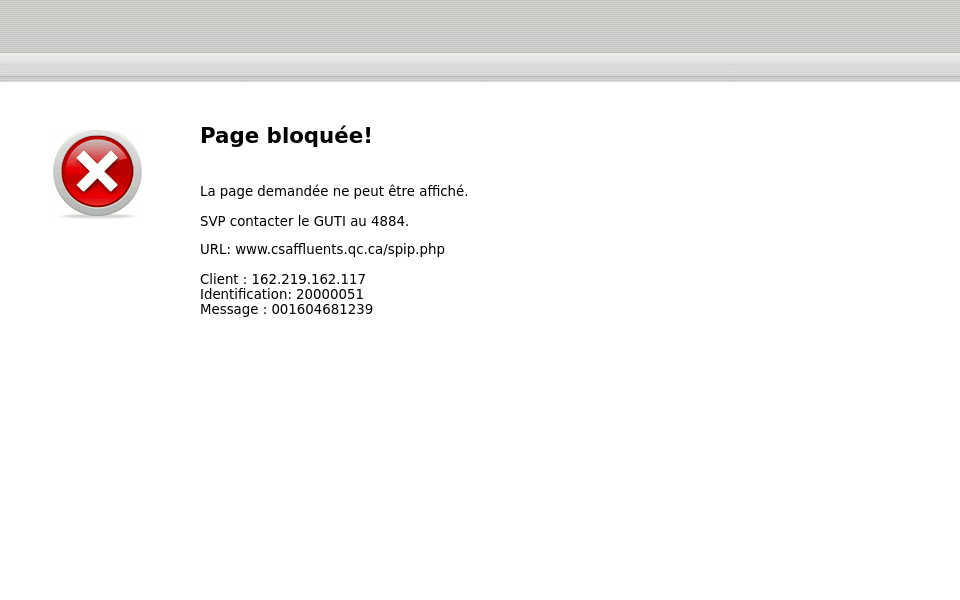 www.csaffluents.qc.ca:443/spip.php?article738 screen capture