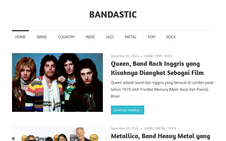 achetonsquebec.com/ screen capture