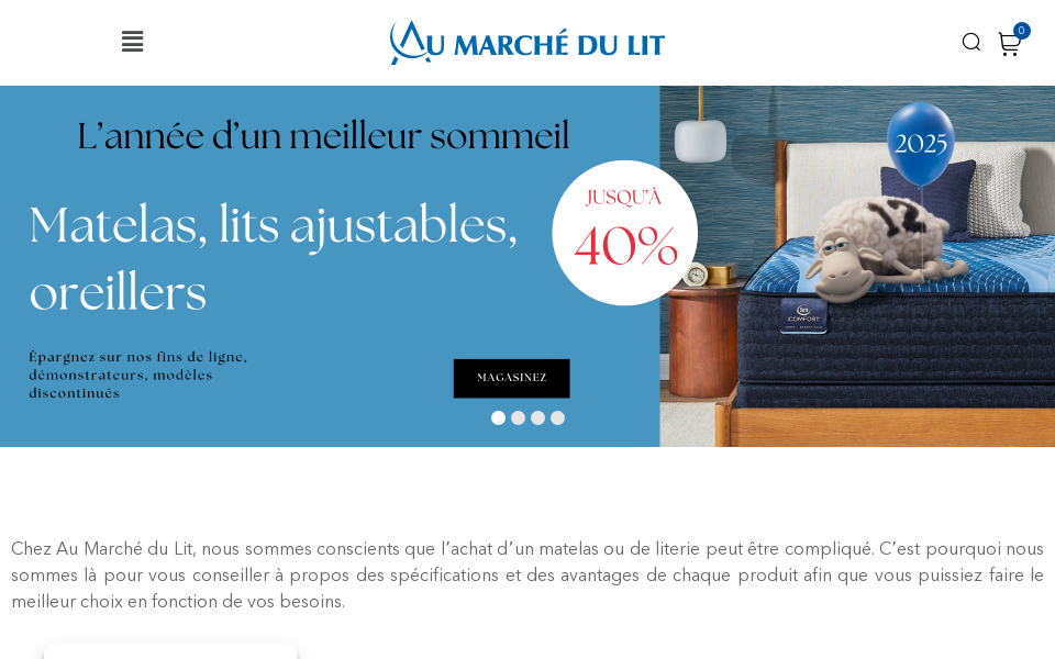 aumarchedulit.com/ screen capture