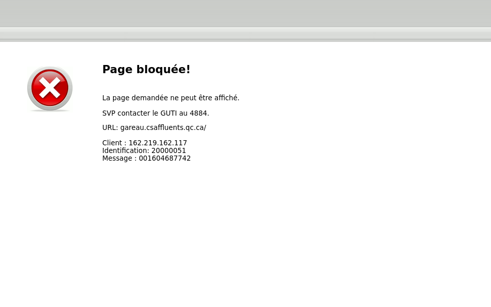 cssda.gouv.qc.ca/etablissement/035/ screen capture