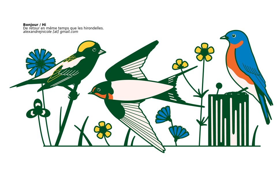 alexandrejnicole.com/ screen capture