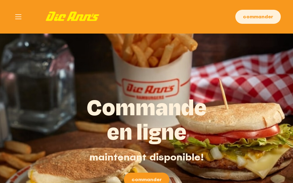 dicanns.com/ screen capture