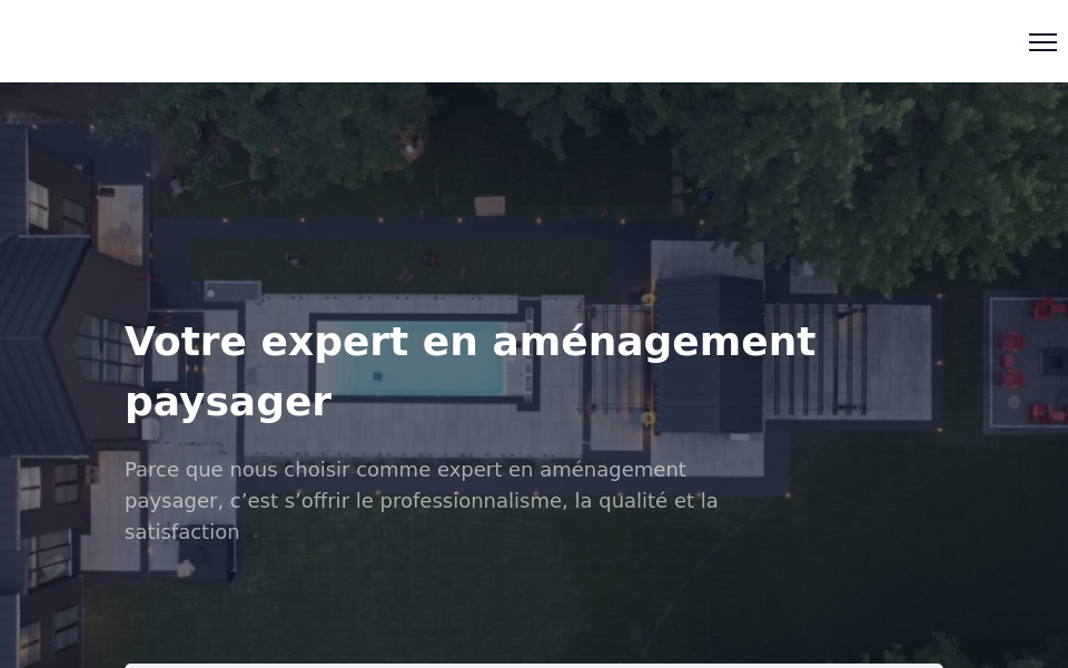 amenagementregimbald.com/ screen capture