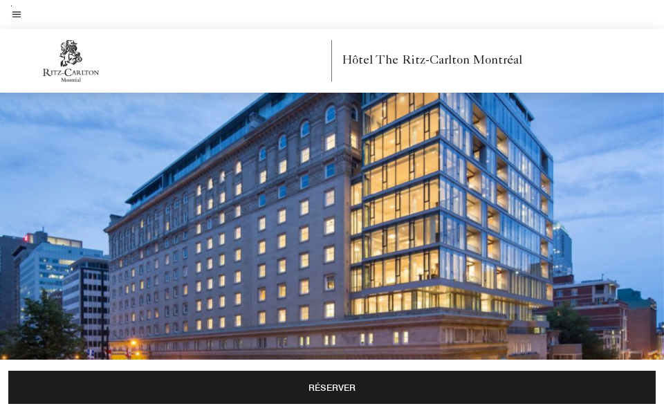 /fr/hotels/yulrm-the-ritz-carlton-montreal/overview/ screen capture