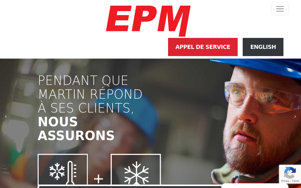 epm-mecanic.com/ screen capture