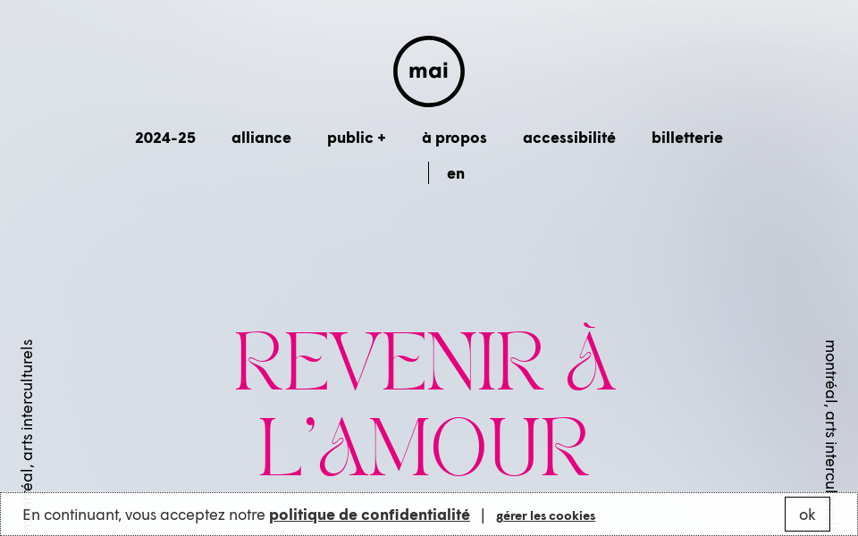 m-a-i.qc.ca/ screen capture