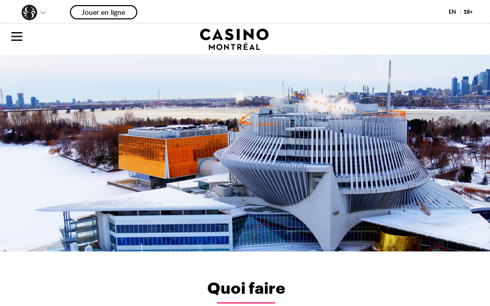 www.casinosduquebec.com/montreal/fr/accueil screen capture
