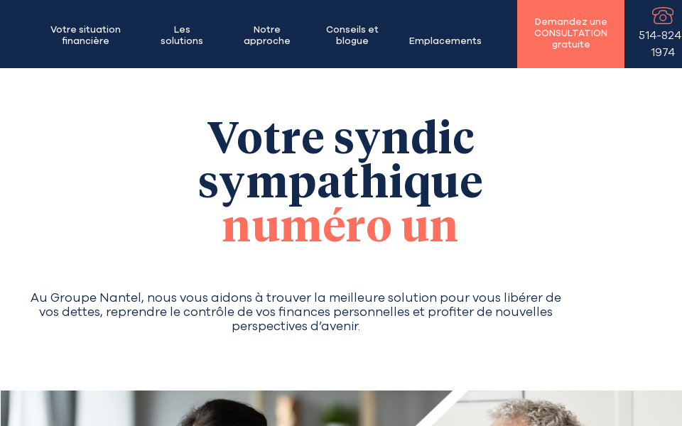 5-syndic.com screen capture