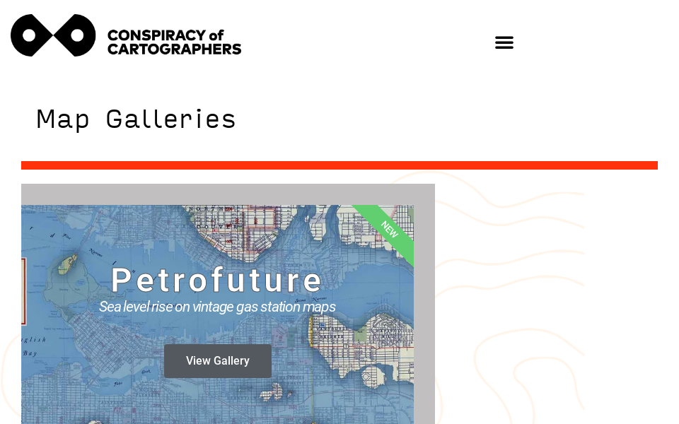 spatialities.com/2014/12/02/montreal-archipelago/ screen capture