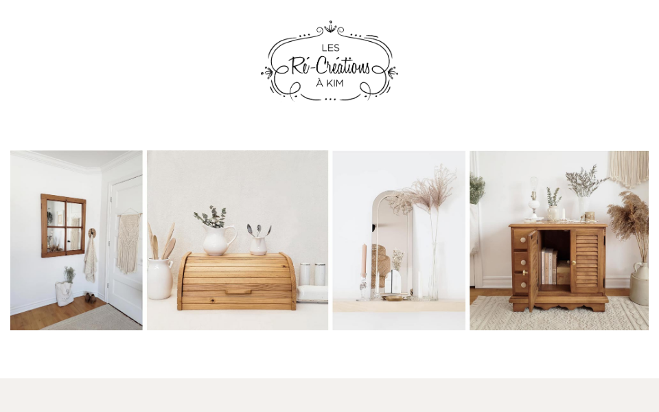 lesrecreationsakim.ca/ screen capture