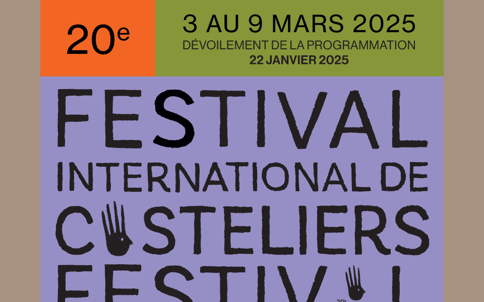 festival.casteliers.ca/ screen capture