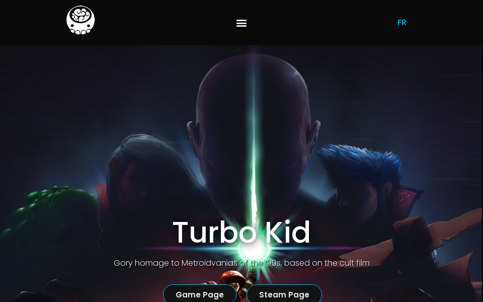 outerminds.com/ screen capture