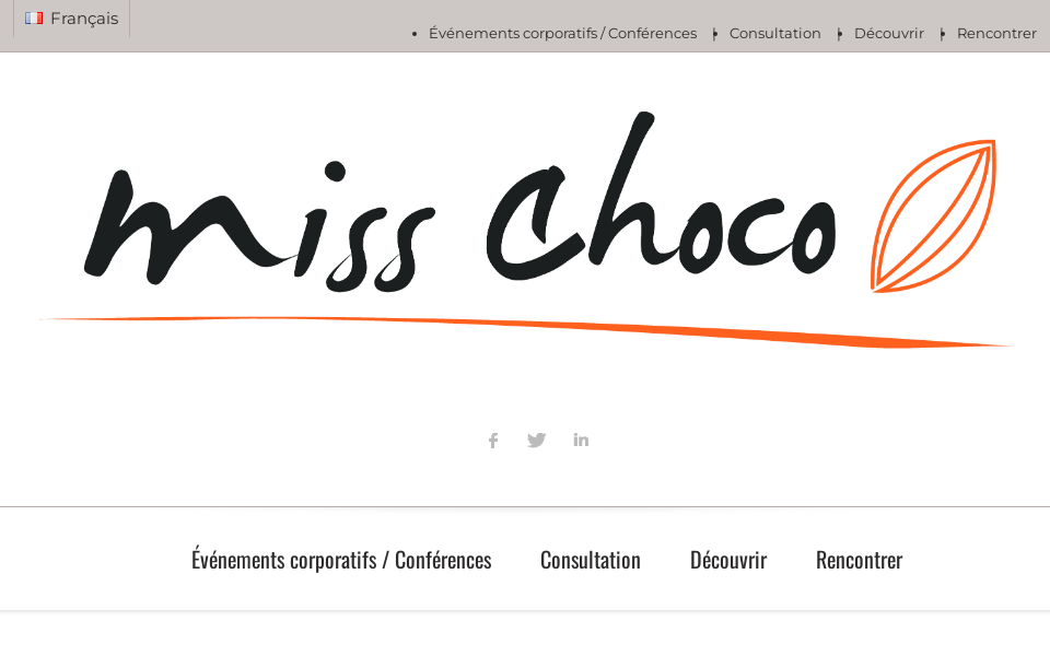 misschoco.ca/ screen capture