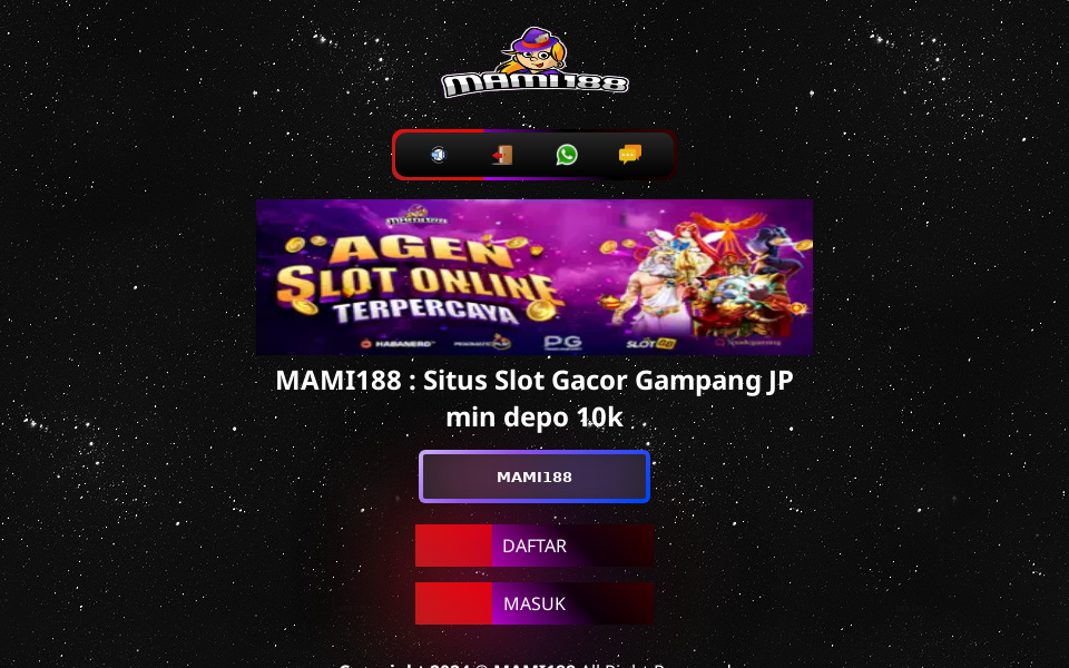 fr-ca.facebook.com/BoutiqueArticho screen capture