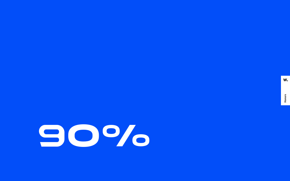 ttbagroup.com screen capture