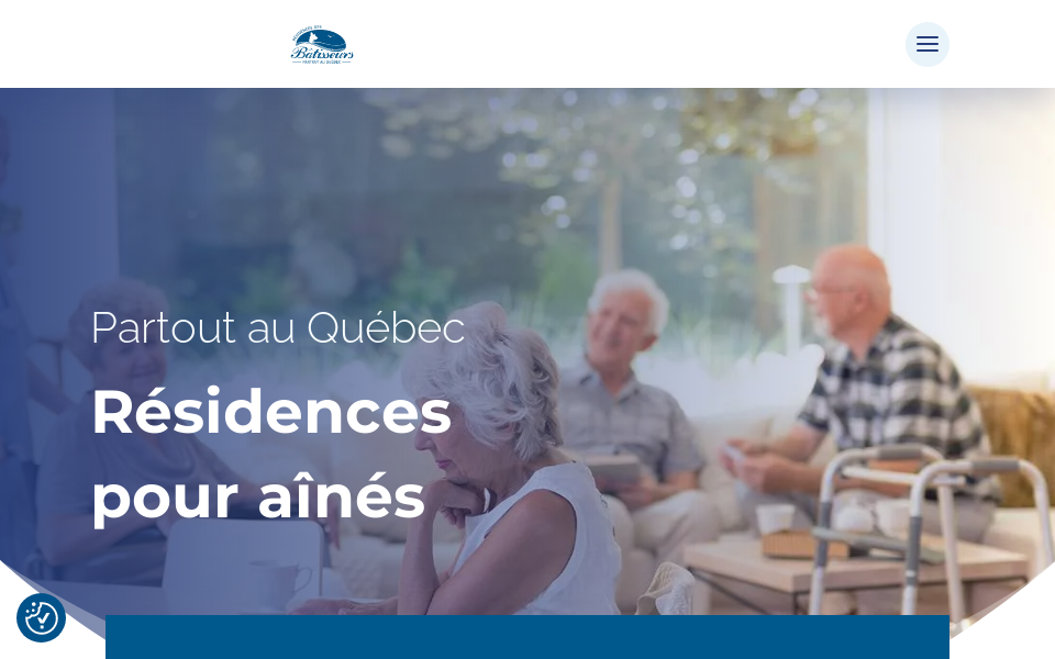 residencerichelieu.com screen capture