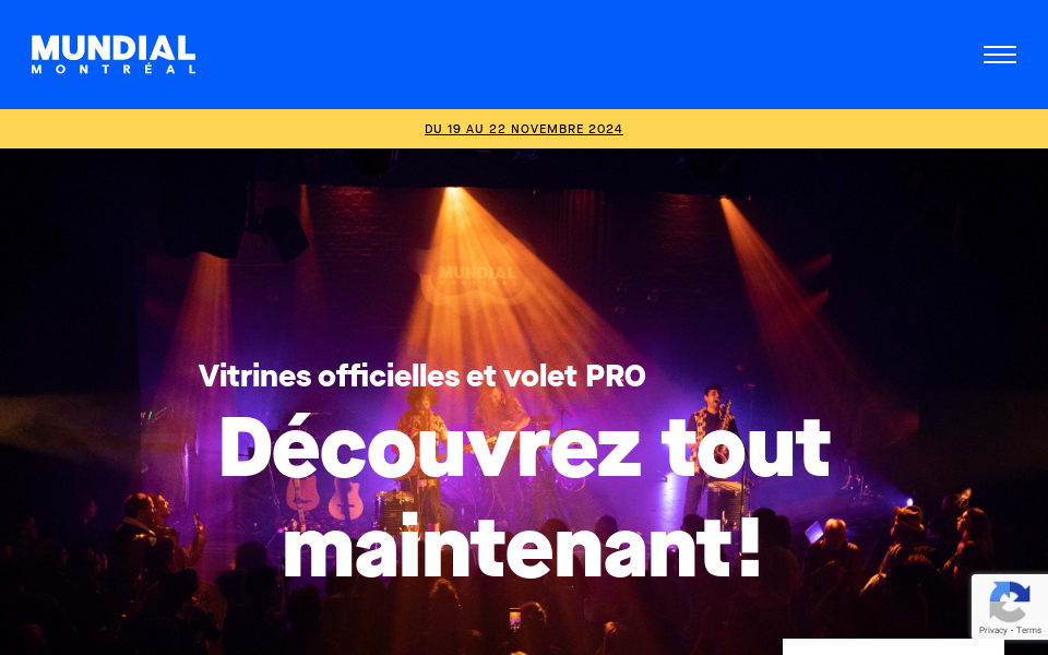 mundialmontreal.com/ screen capture