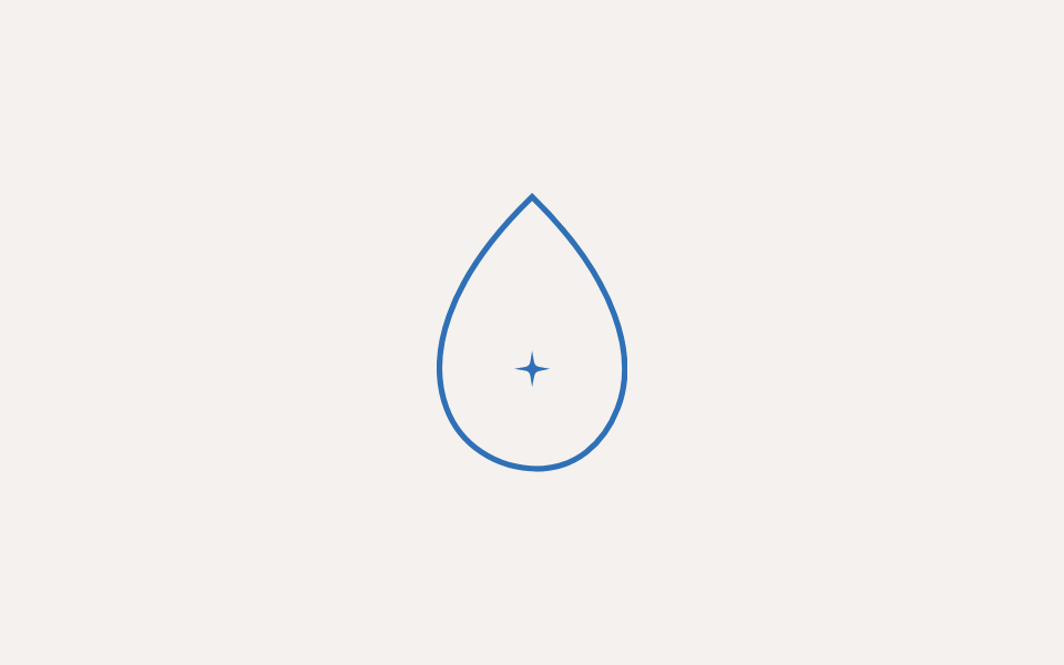 galaxyplumbinginc.ca/ screen capture