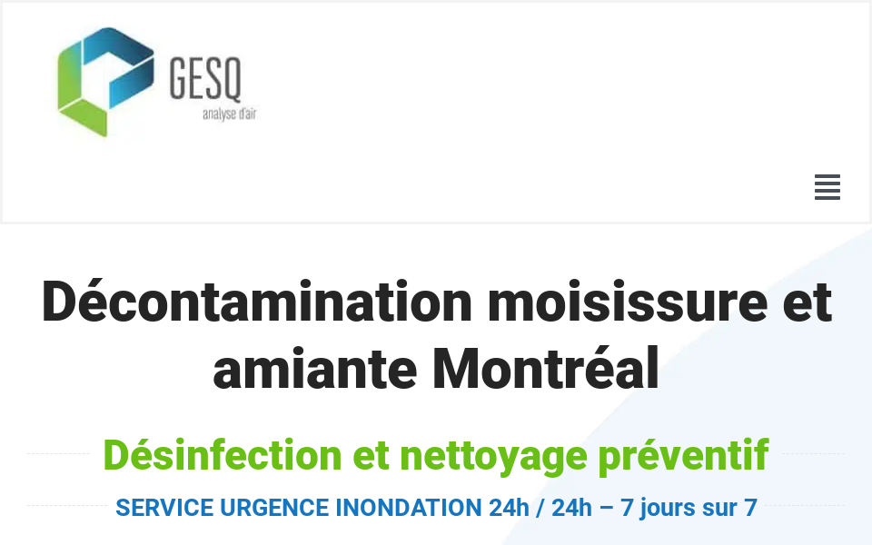 decontaminationexpertsmc.com/ screen capture