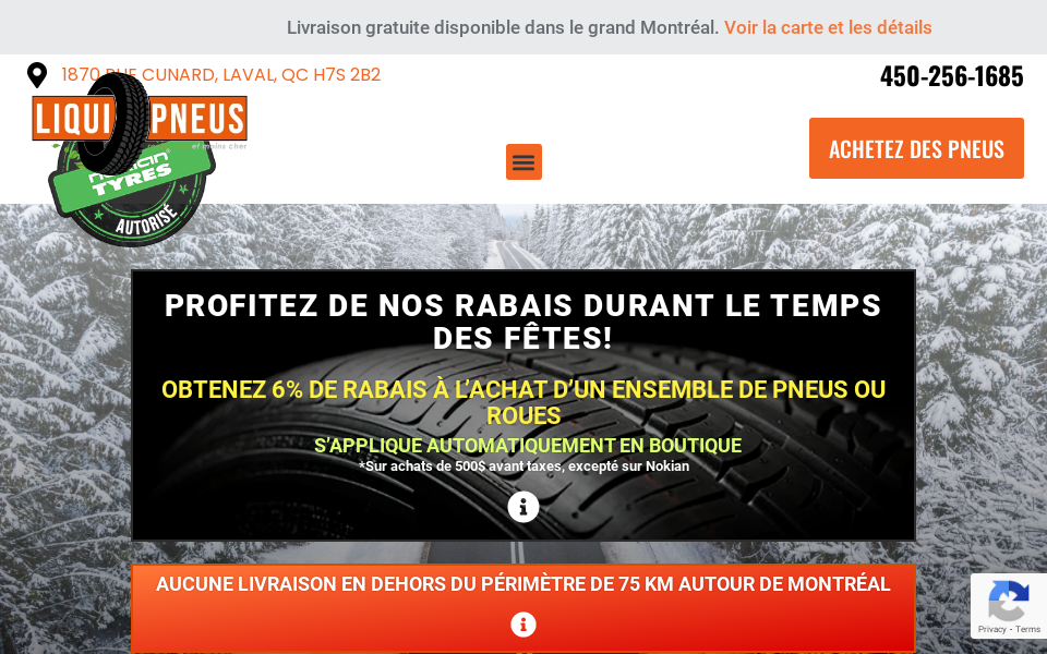 liquipneus.com/ screen capture