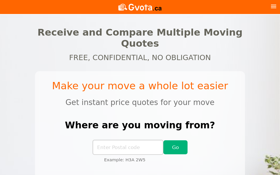 www.gvota.ca/ screen capture