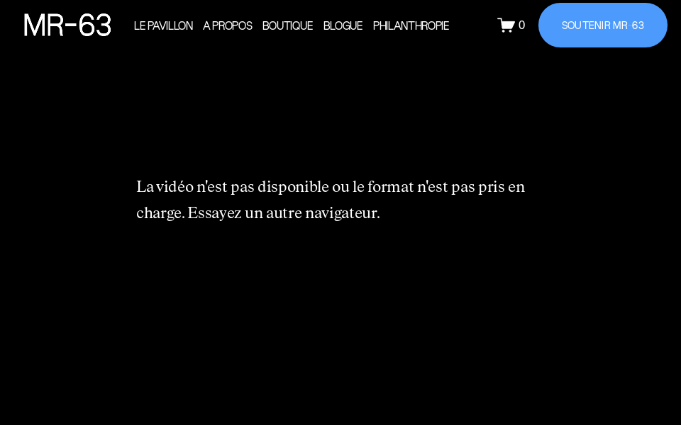 www.mr63.ca/ screen capture