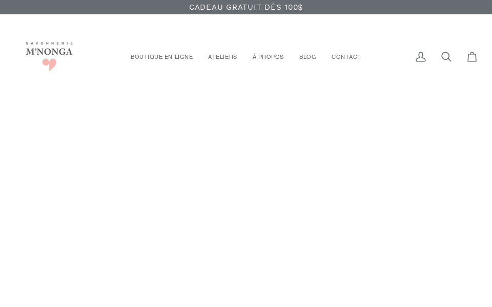 savonneriemnda.com/ screen capture