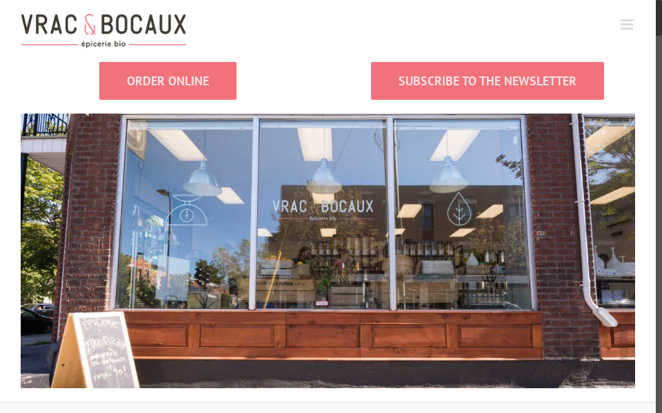 vracetbocaux.ca/ screen capture