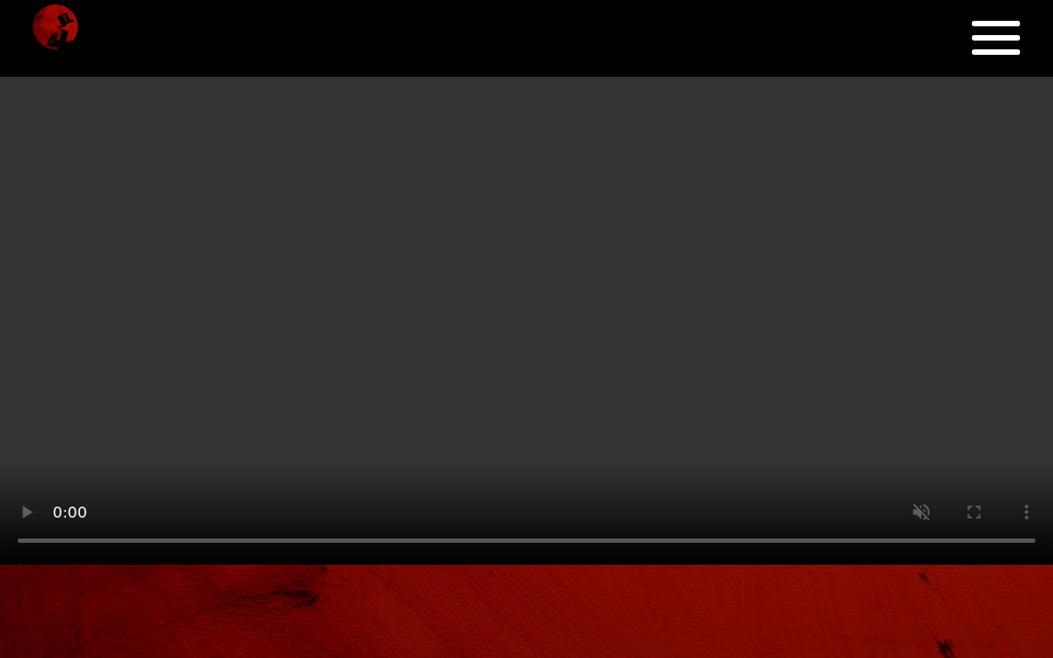 bazarproduction.com/ screen capture