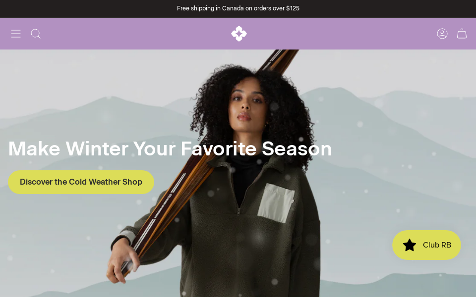 myrosebuddha.com/ screen capture