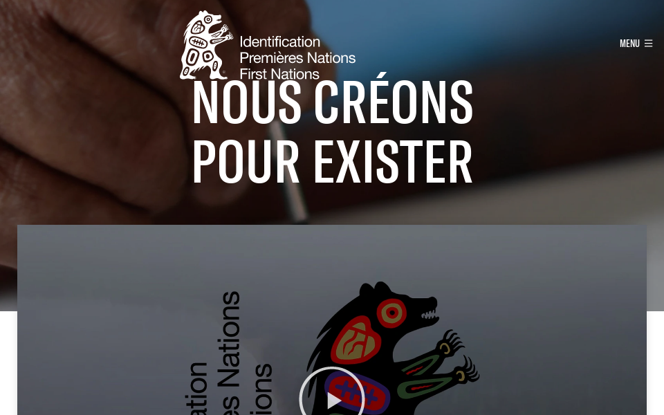 id1n.org/ screen capture